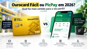 Qual faz mais sentido para o seu perfil?