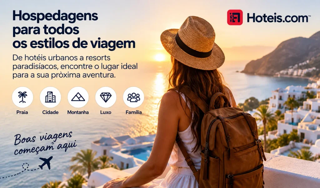 reservar hotel mais barato