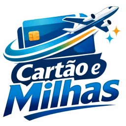cartaoemilhas.com.br