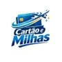 Sobre o Cartão e Milhas.